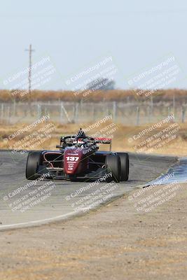 media/Nov-16-2024-CalClub SCCA (Sat) [[641f3b2761]]/Group 2/Star Mazda (Qual)/